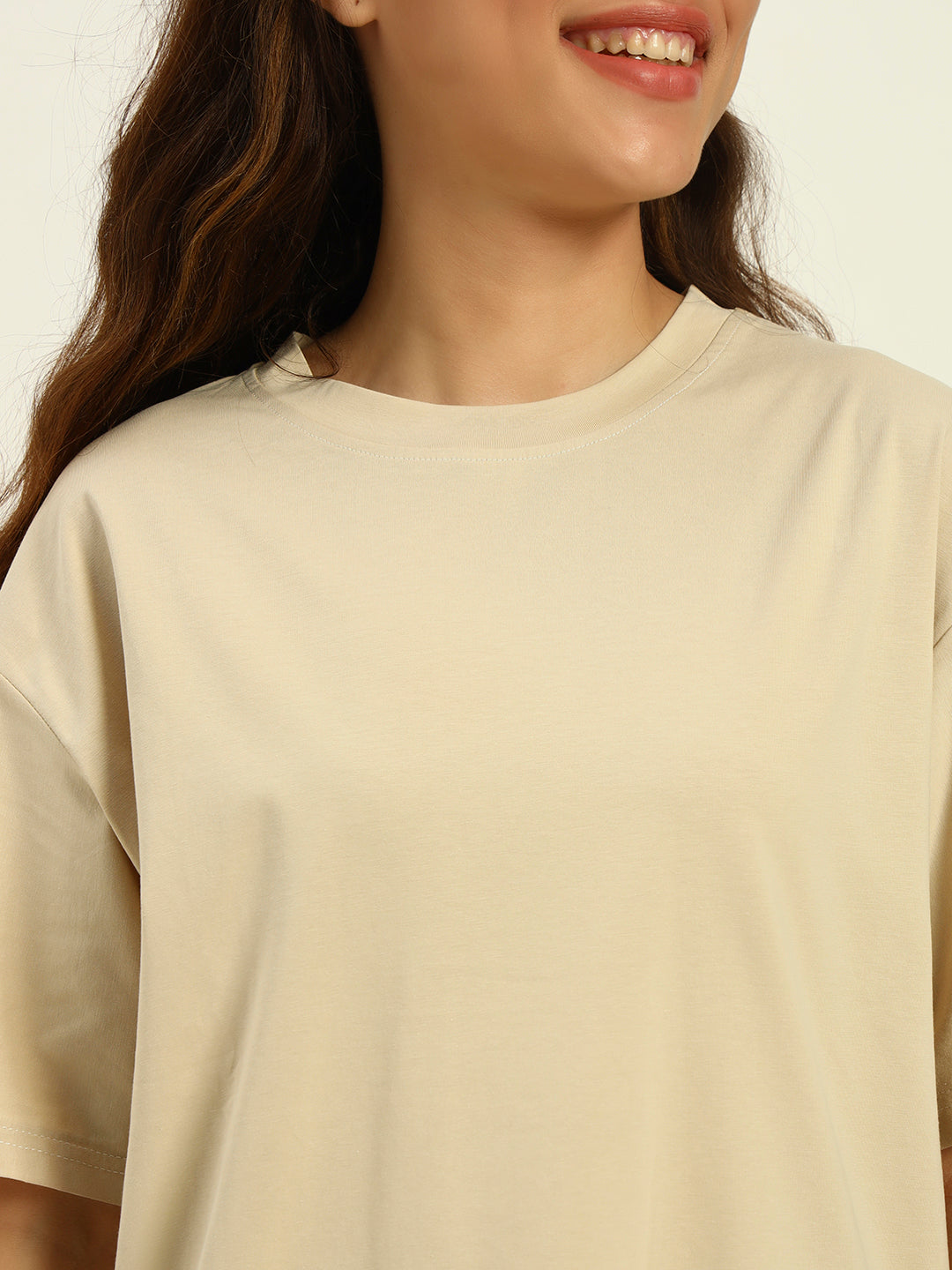 The Cozy Pj Set Skin