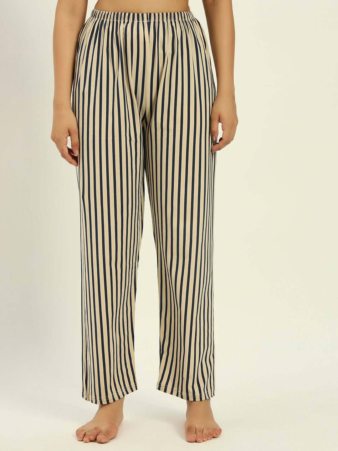 The Cozy Pj Set Skin