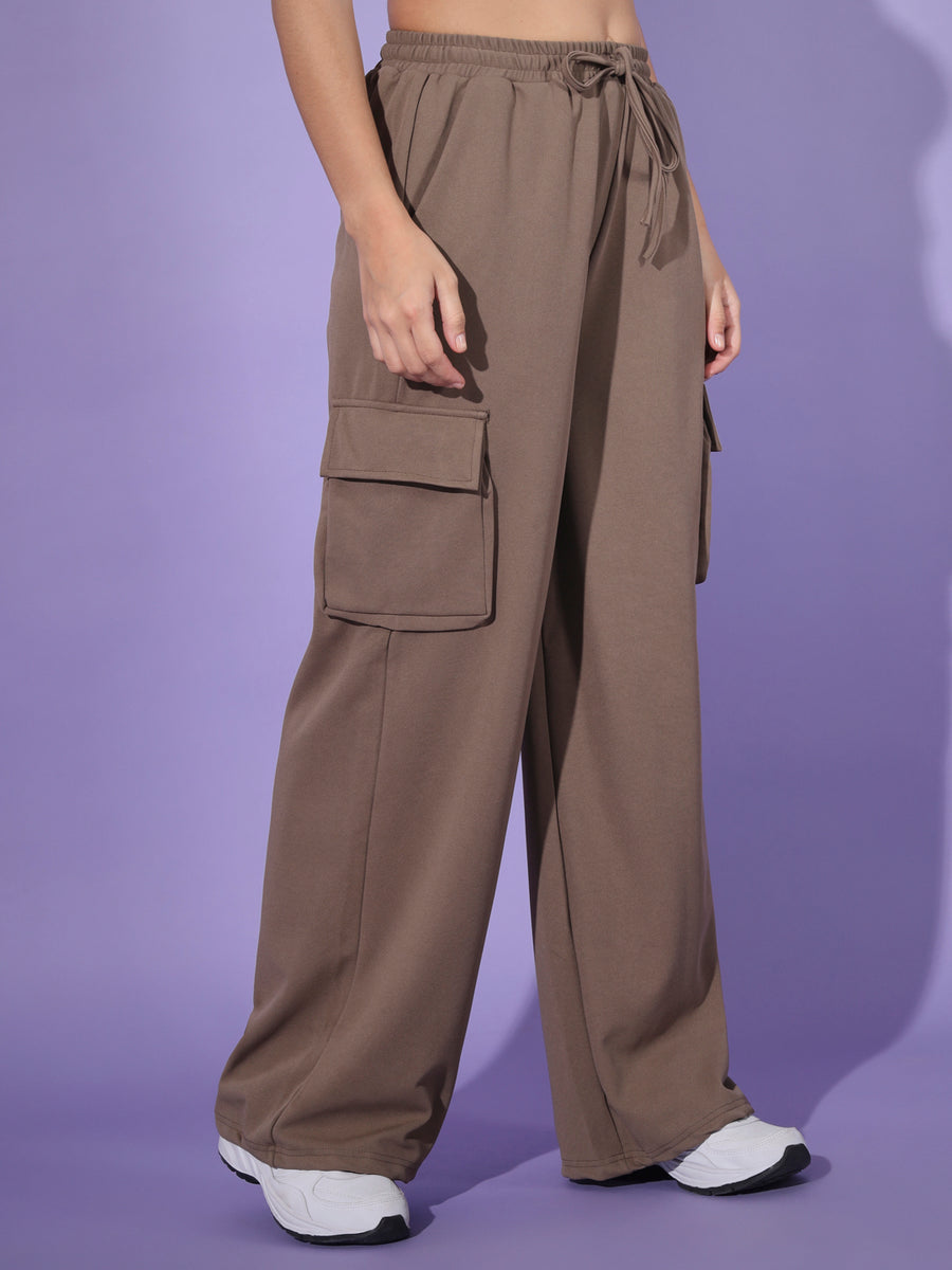 04-09-2023ashley01624_33f14aac