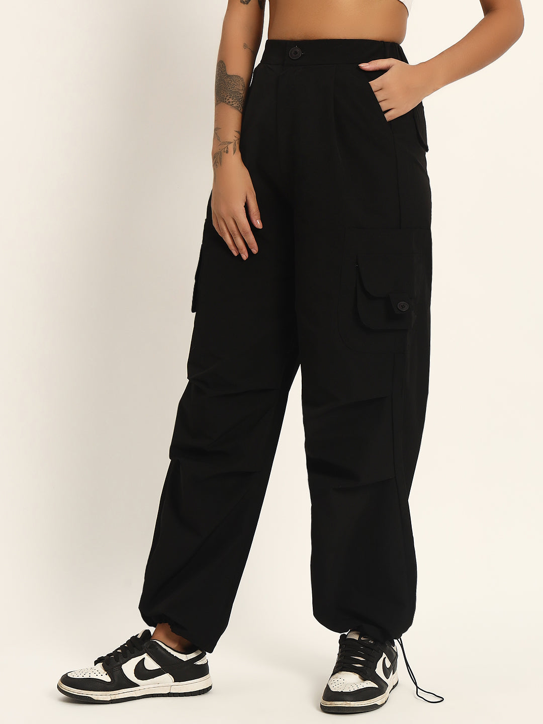 24-07-2024--aisha01661.jpg?v=