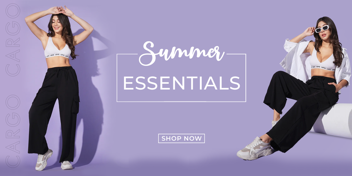 Stylish Women's Fashion: Explore Side Chic's Trendy Collection