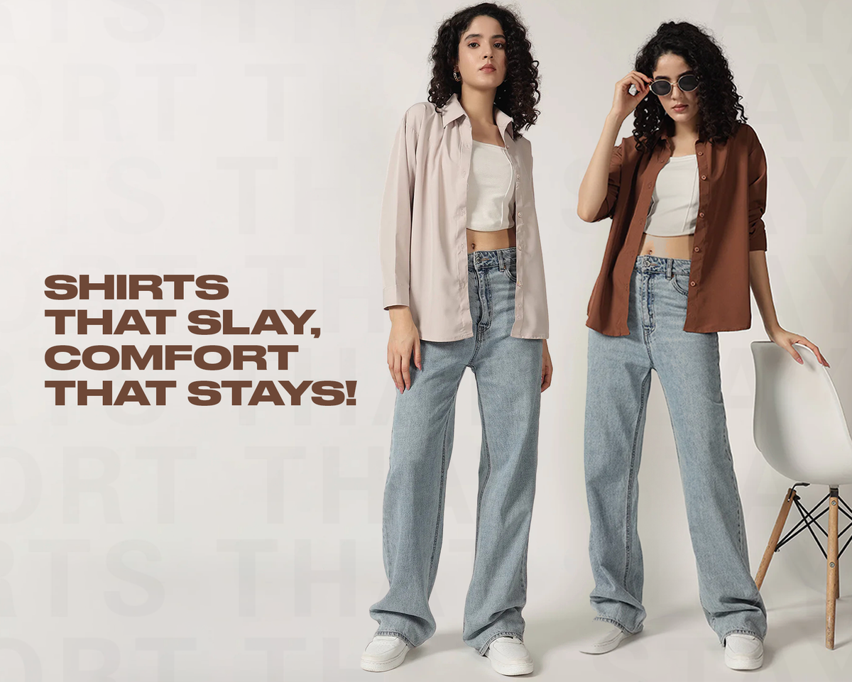 Stylish Women's Fashion: Explore Side Chic's Trendy Collection