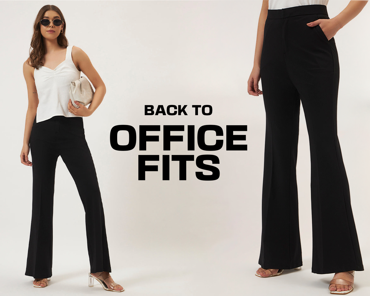 Stylish Women's Fashion: Explore Side Chic's Trendy Collection