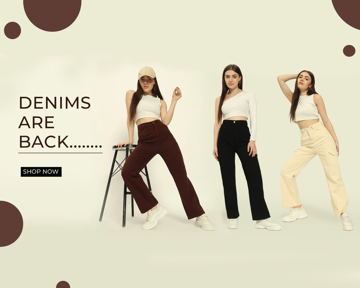 Stylish Women's Fashion: Explore Side Chic's Trendy Collection
