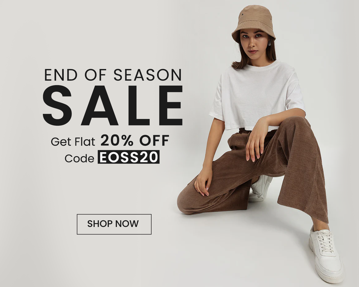 Stylish Women's Fashion: Explore Side Chic's Trendy Collection