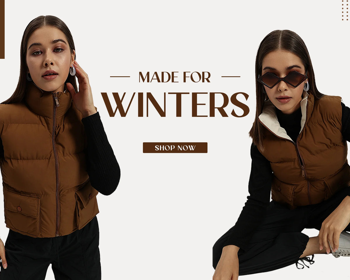 Stylish Women's Fashion: Explore Side Chic's Trendy Collection